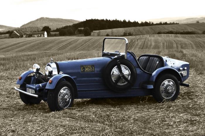 foto k příspěvku  od hawai