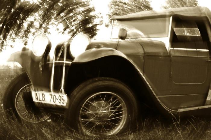 foto k příspěvku  od hawai