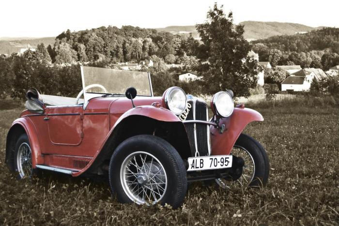 foto k příspěvku  od hawai