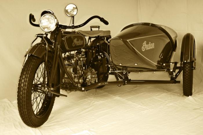 foto k příspěvku  od hawai