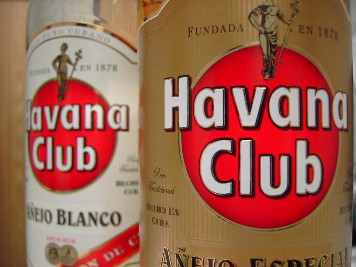 foto k příspěvku  od Nevřis