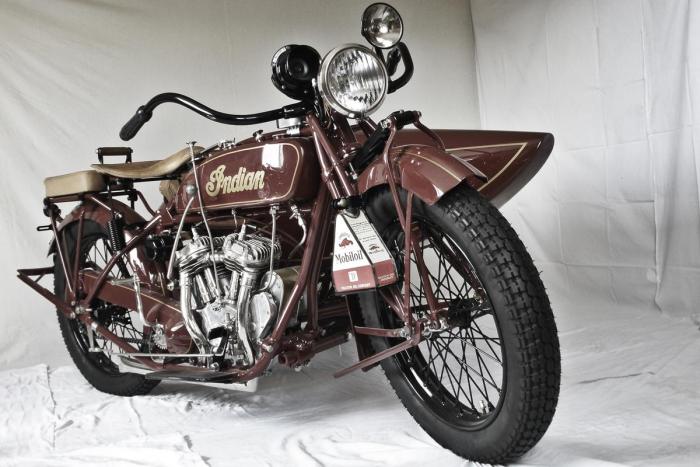 foto k příspěvku  od hawai