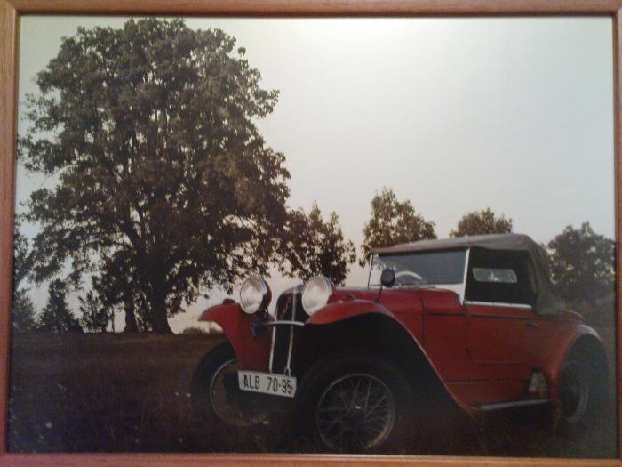 foto k příspěvku  od hawai