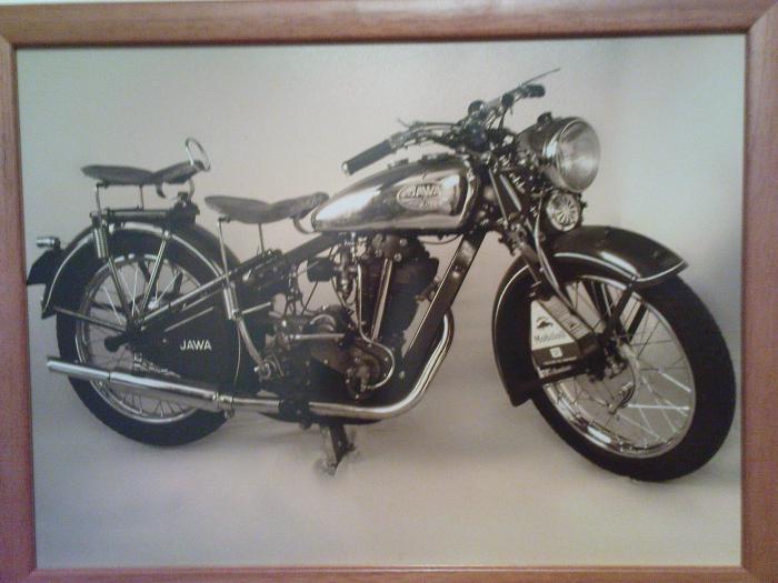 foto k příspěvku  od hawai