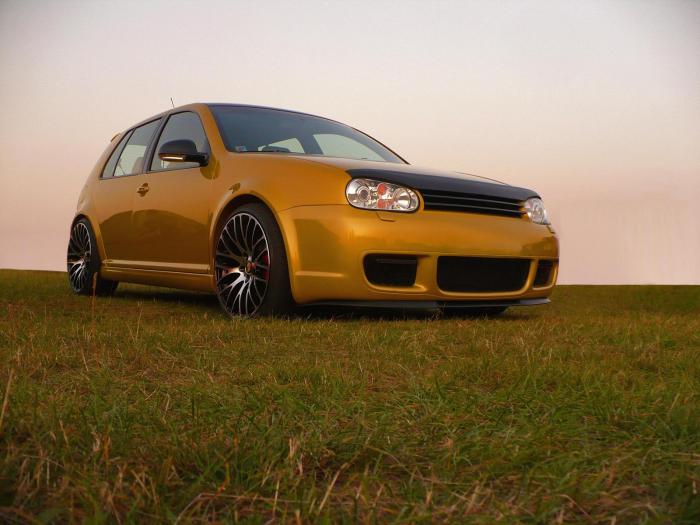 foto k příspěvku  od *Rabbit*