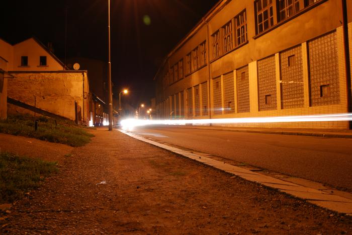 foto k příspěvku  od M@rtin