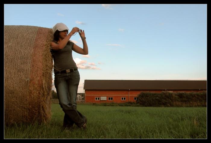 foto k příspěvku  od PachezZ