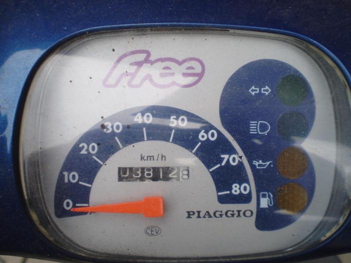 foto k příspěvku  od P3RF3KT