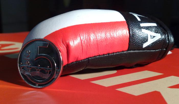 foto k příspěvku  od CVakk