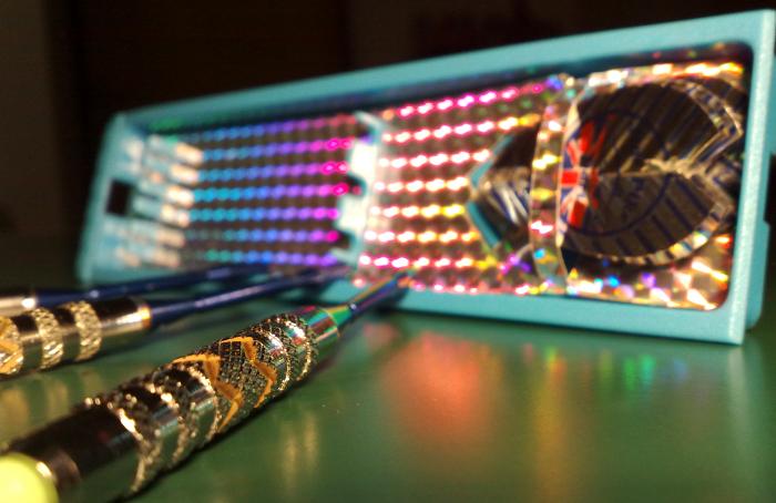 foto k příspěvku  od CVakk