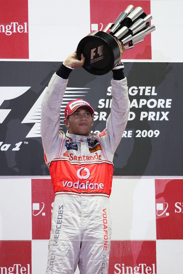 foto k příspěvku  od Crimson