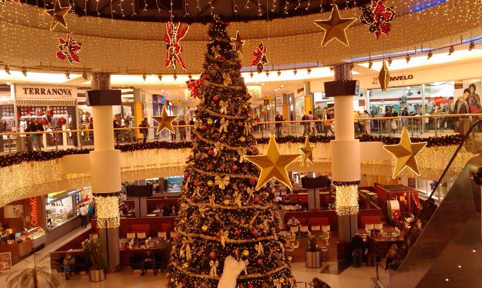 foto k příspěvku  od Nismo.Power