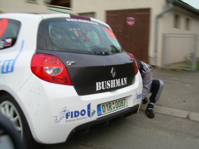 foto k příspěvku  od xxfavo