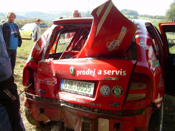 foto k příspěvku  od xxfavo