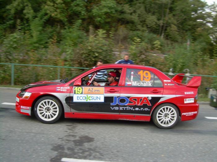 foto k příspěvku  od xxfavo