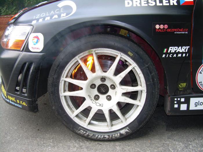 foto k příspěvku  od xxfavo