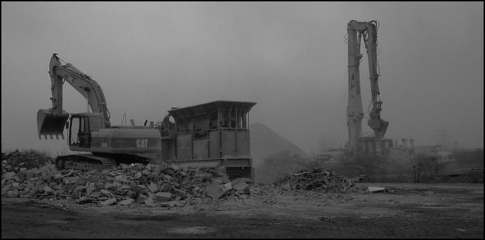 foto k příspěvku  od JA