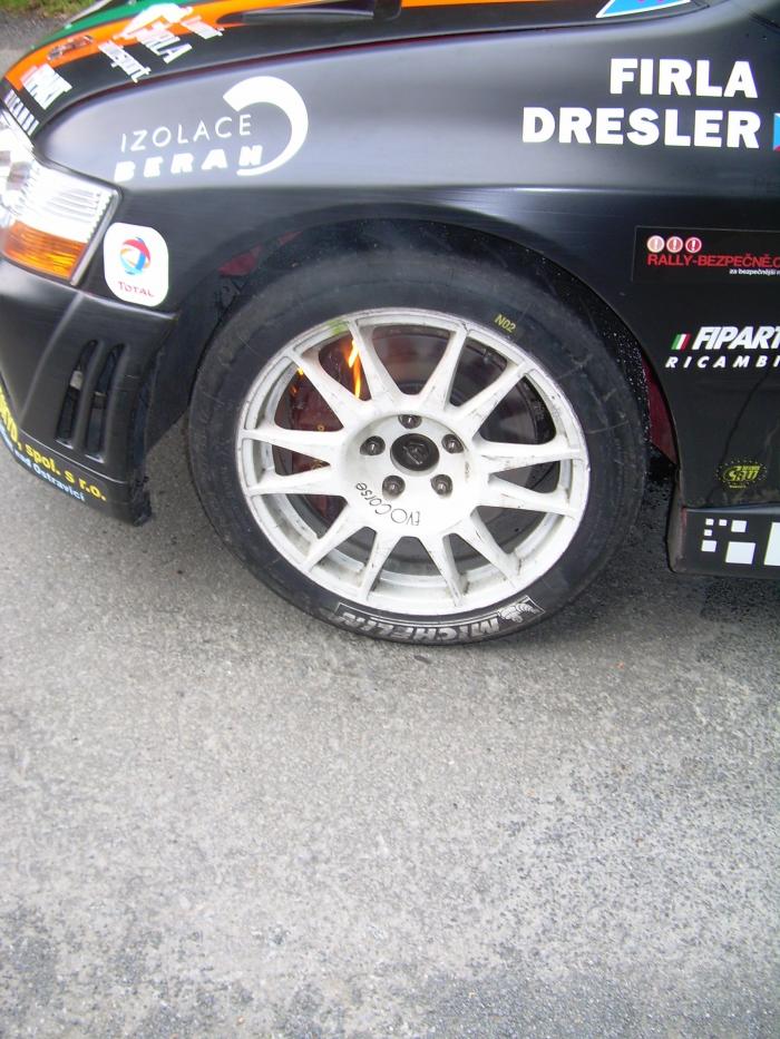 foto k příspěvku  od xxfavo