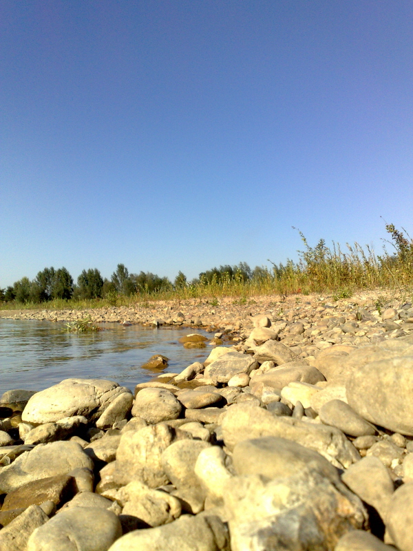 foto k příspěvku  od Mááša