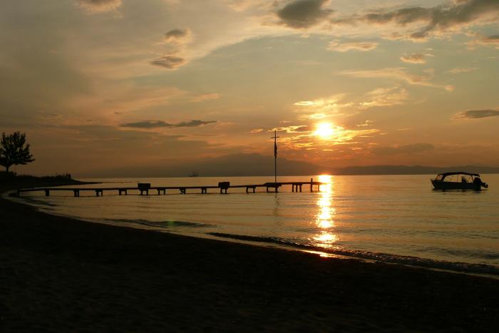 foto k příspěvku  od dj.DEKL