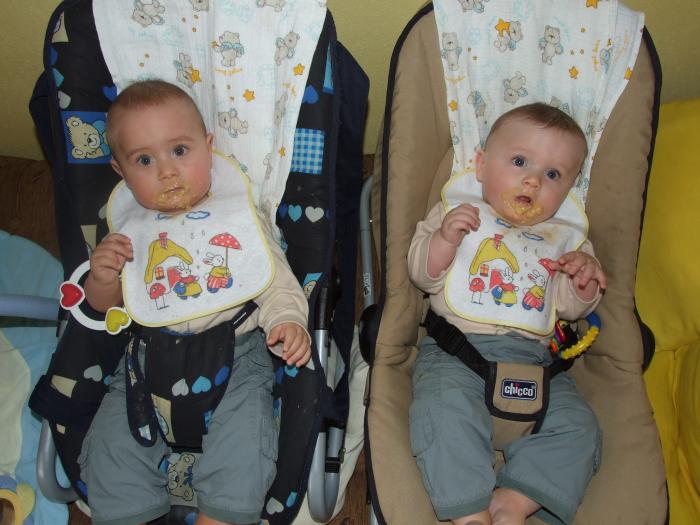 foto k příspěvku  od Petura