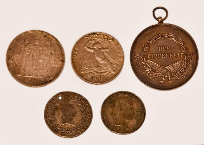 foto k příspěvku  od kondor