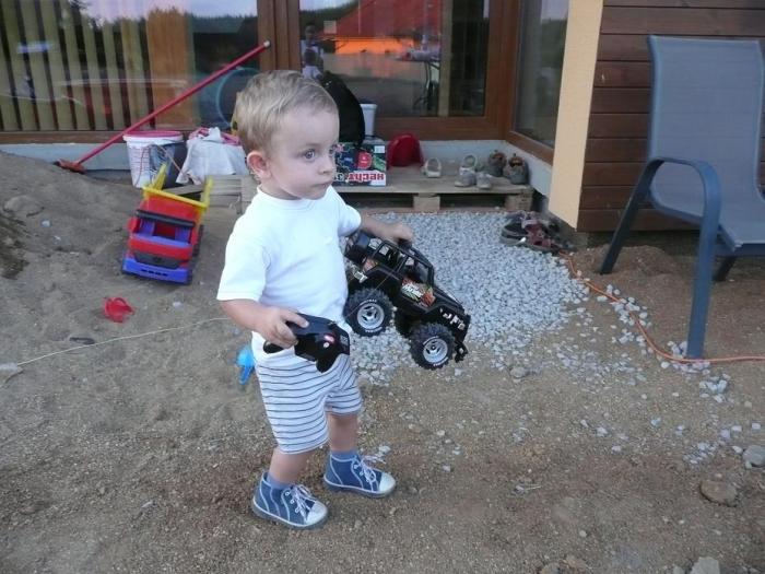 foto k příspěvku  od Augi