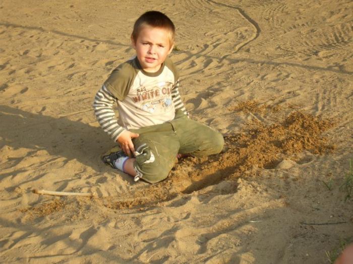 foto k příspěvku  od Ondra127