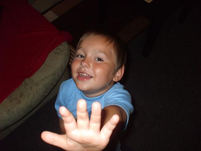 foto k příspěvku  od Ondra127