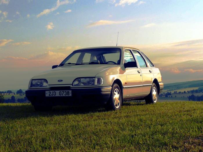 foto k příspěvku  od JoPi