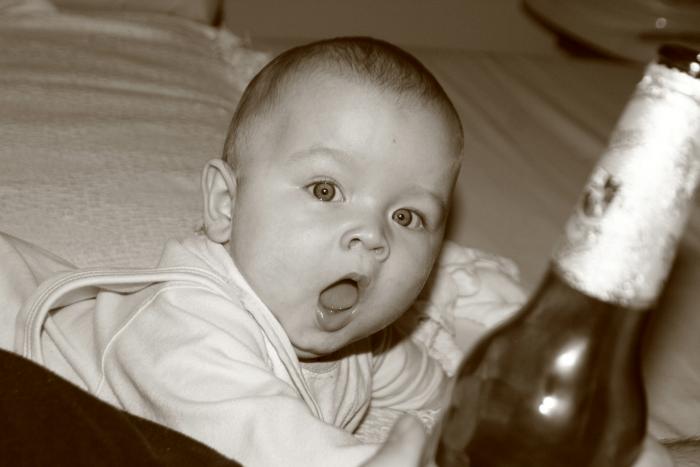 foto k příspěvku  od Pekis