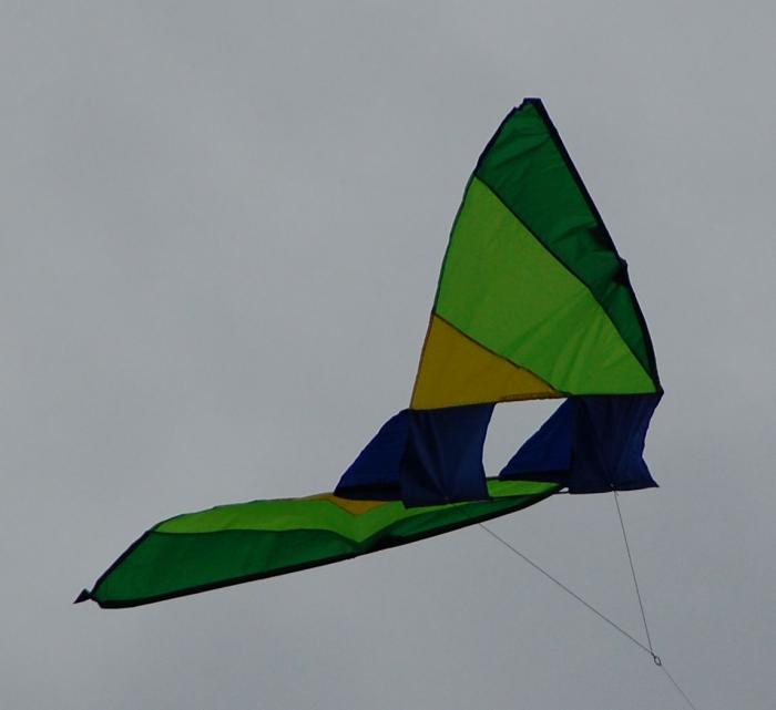 foto k příspěvku  od addamec