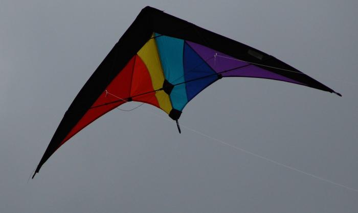 foto k příspěvku  od addamec