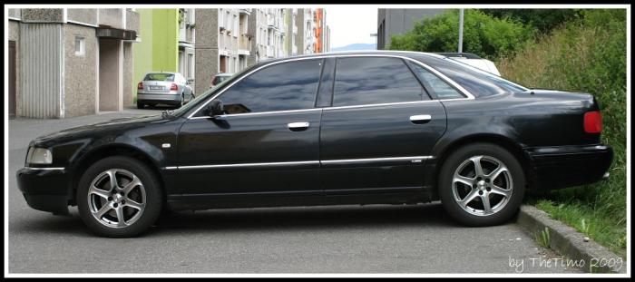 foto k příspěvku  od TheTimo