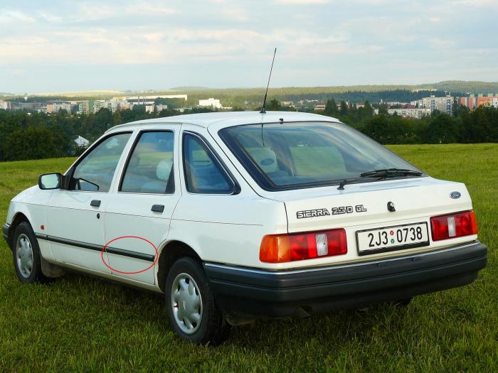 foto k příspěvku  od JoPi