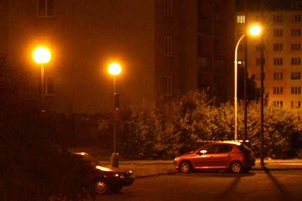 foto k příspěvku  od Mr.Scully