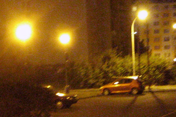 foto k příspěvku  od Mr.Scully