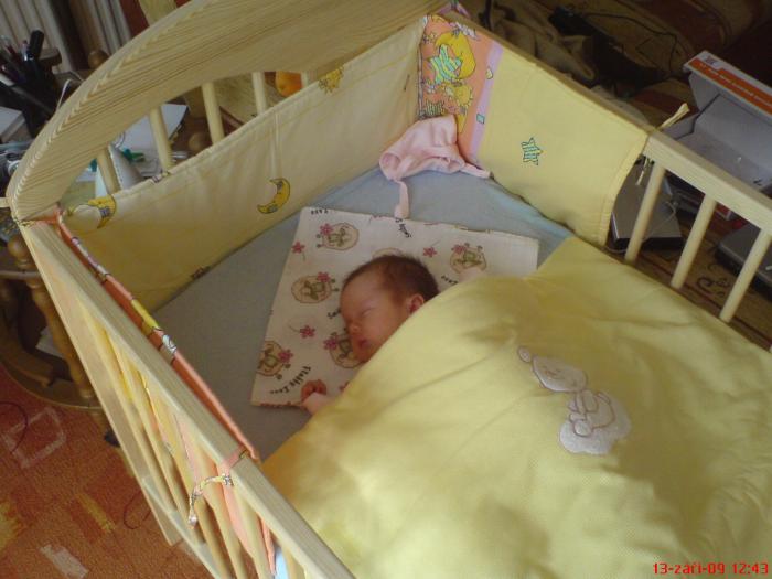 foto k příspěvku  od ACEMajky