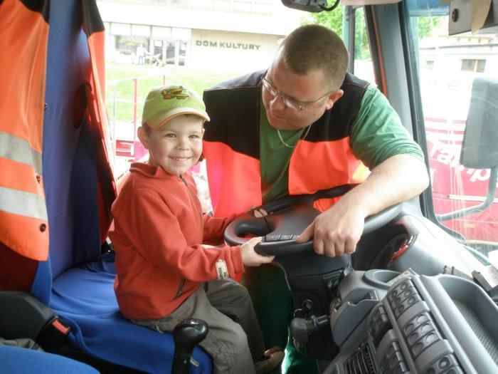 foto k příspěvku  od jura.j