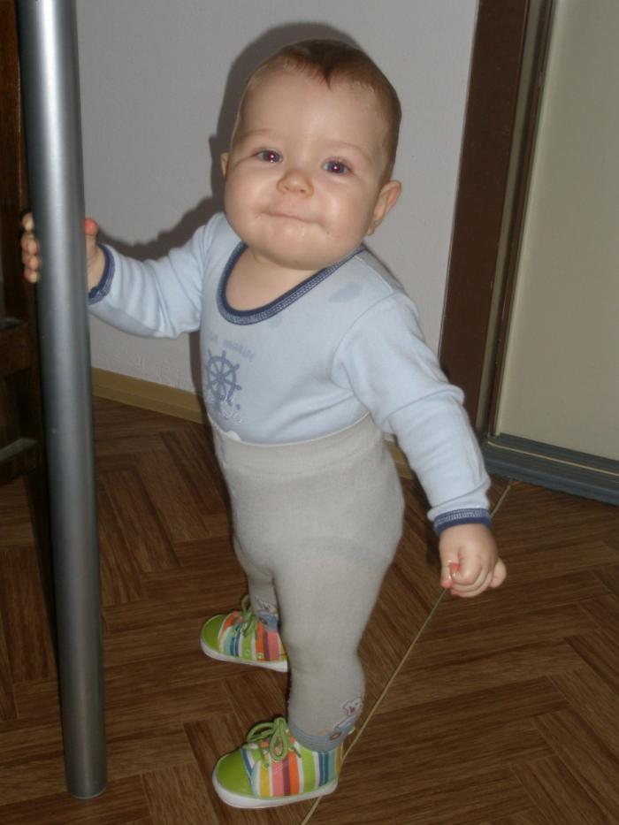 foto k příspěvku  od jura.j