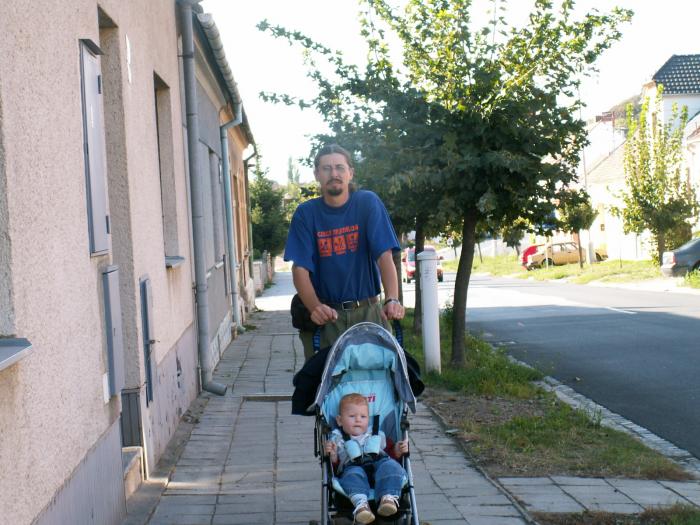 foto k příspěvku  od Zephyr