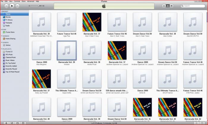 foto k příspěvku  od Petura