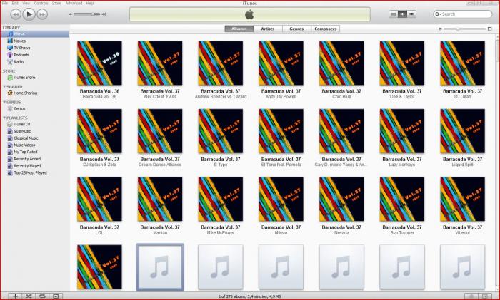 foto k příspěvku  od Petura
