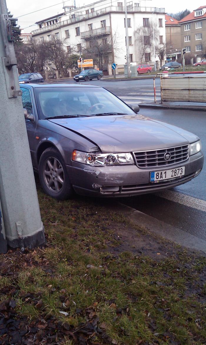 foto k příspěvku  od Nismo.Power