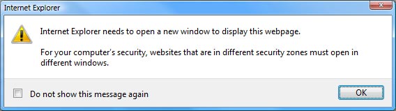 foto k příspěvku  od Zdenek