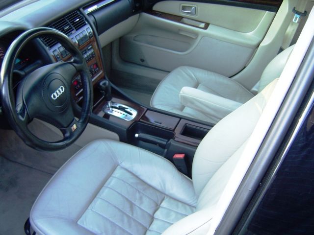 foto k příspěvku  od Šestikule