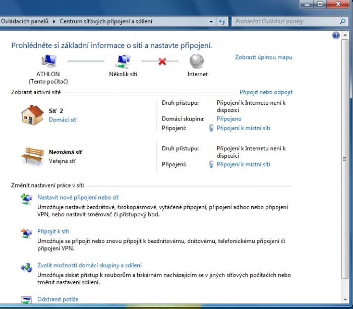 foto k příspěvku  od Crimson