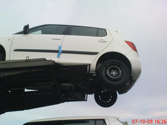 foto k příspěvku  od Area51