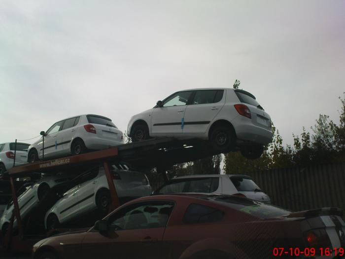 foto k příspěvku  od Area51