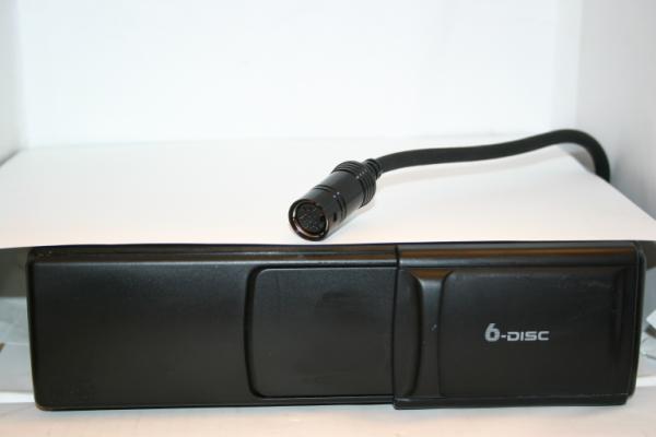 foto k příspěvku  od Knightey-